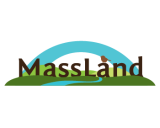 /public/logoimage/150290696415 Artboard 1.png